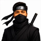Dhruv Jain